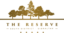 reserve-logo