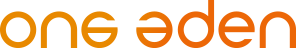 eden-logo